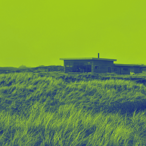 Tinyhouse Mobilhome Versicherung Ausland