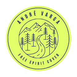 Free Spirit Cover Logo
