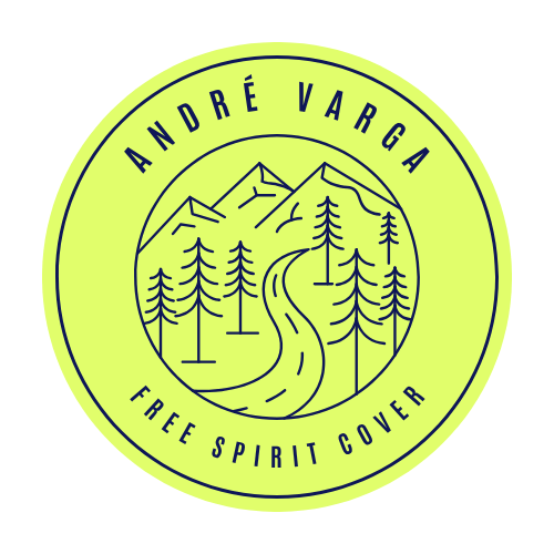 freespiritcover