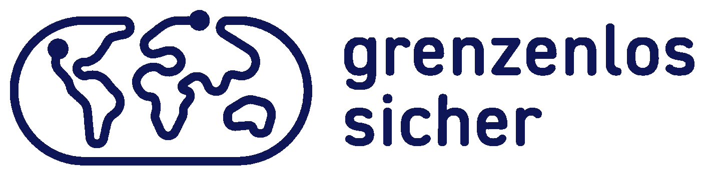 Grenzenlos Sicher