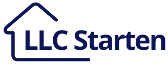 LLC Starten