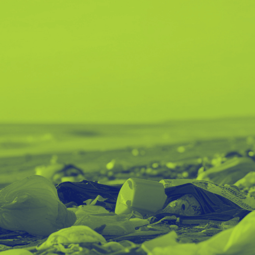 Plastikmüll im Meer – Free Spirit Cover unterstützt Projekte gegen Plastikverschmutzung und für den Meeresschutz
